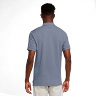 Поло Nike THE POLO DF SLIM 2.0 thumbnav 2